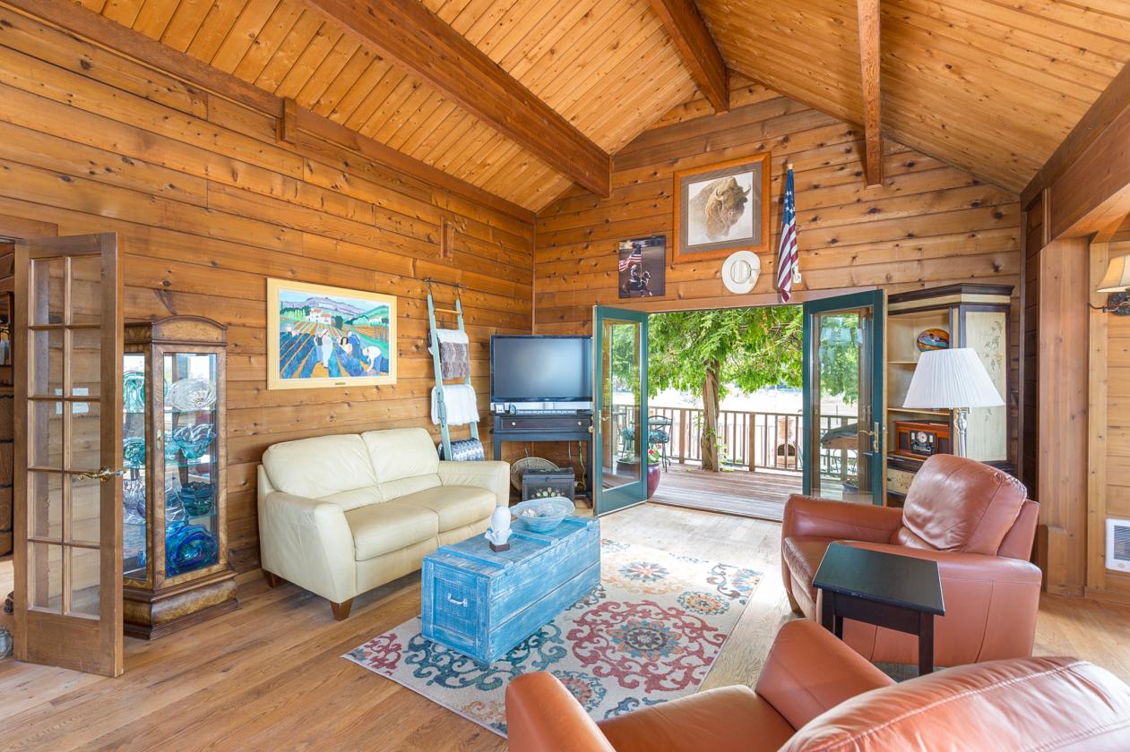 Happy Valley Ranch - photo 21