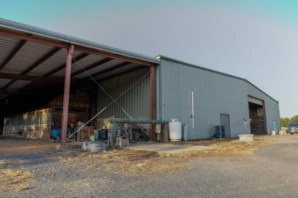 Property image.