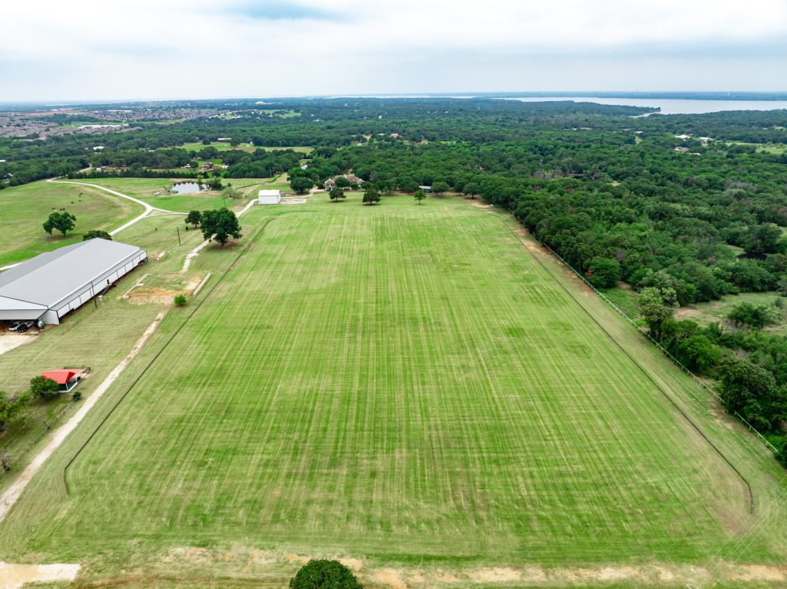 Mayer Ranch Equestrian 52+ AC in Denton County - photo 22