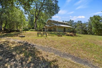 Property image.