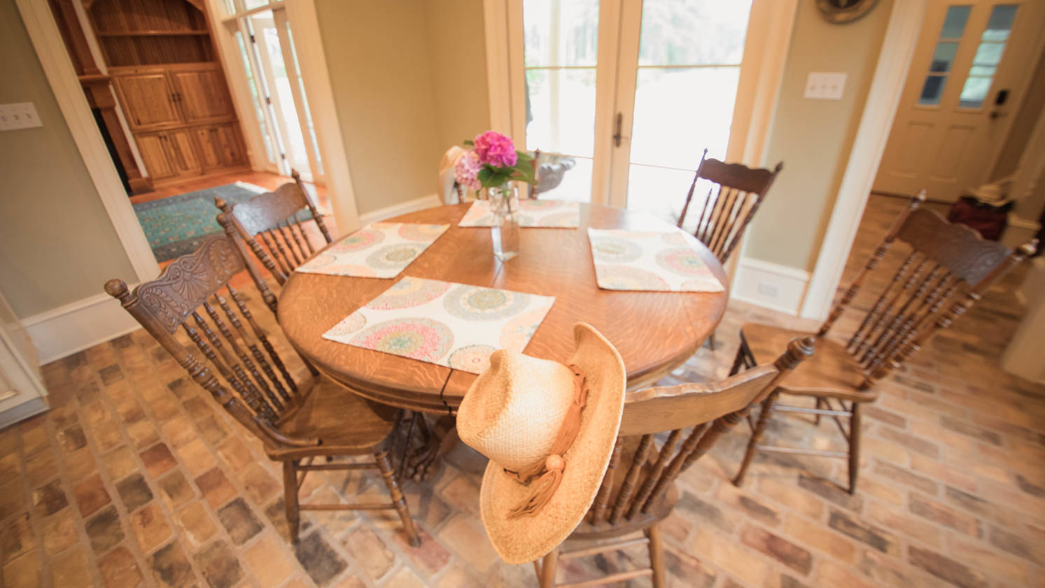 Taylor Farms Equestrian Estate One of the Finest in... Thomasville