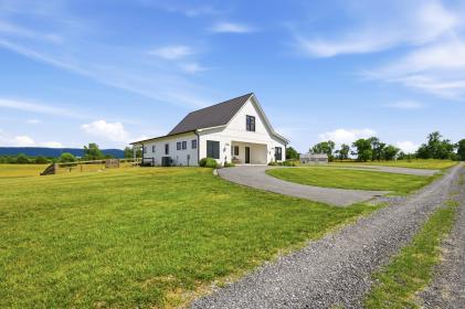 Property image.