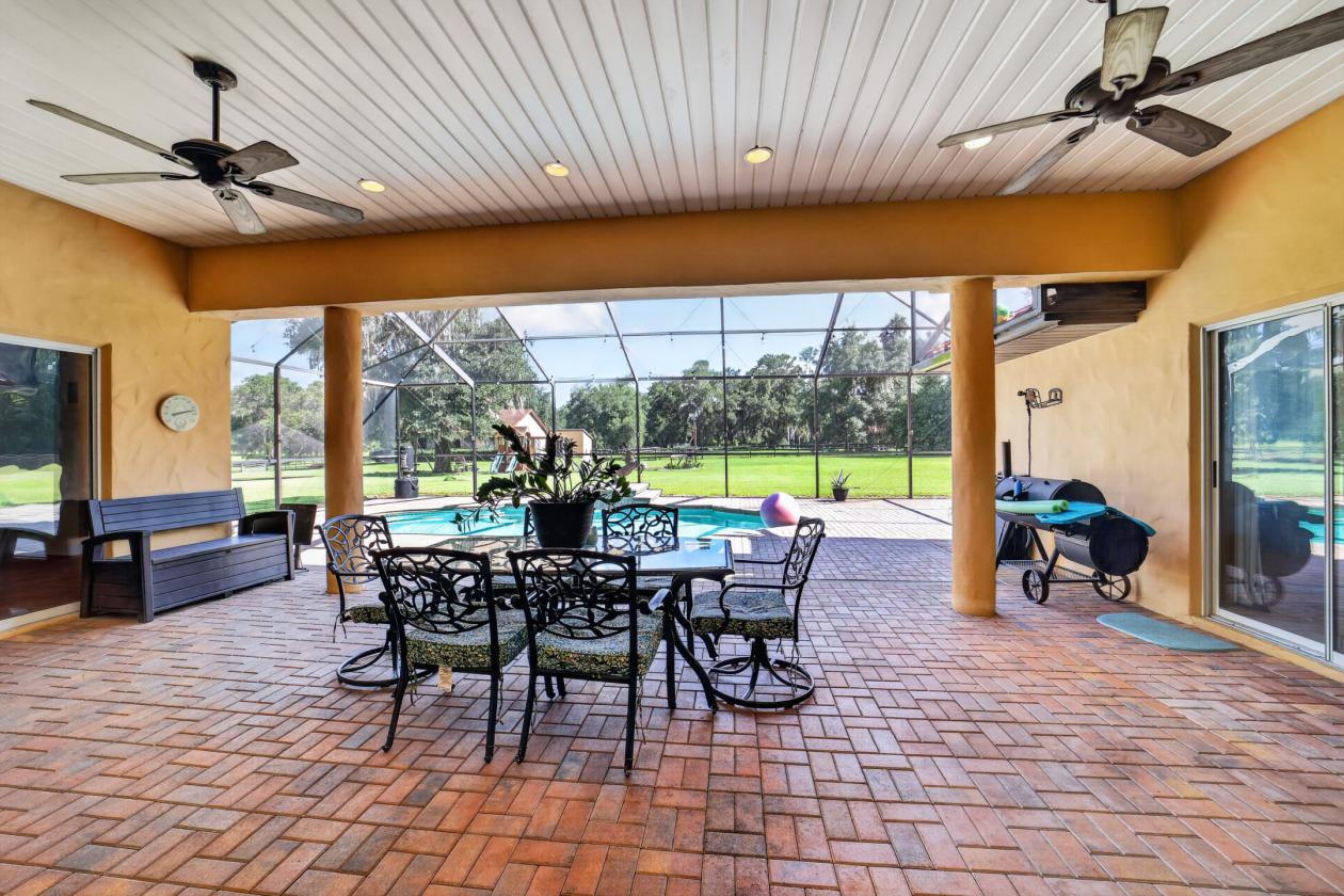 Luxury Living. Equestrian Excellence. - photo 29
