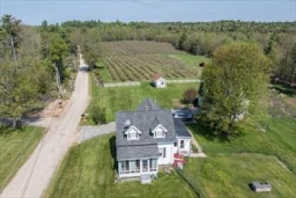 Property image.