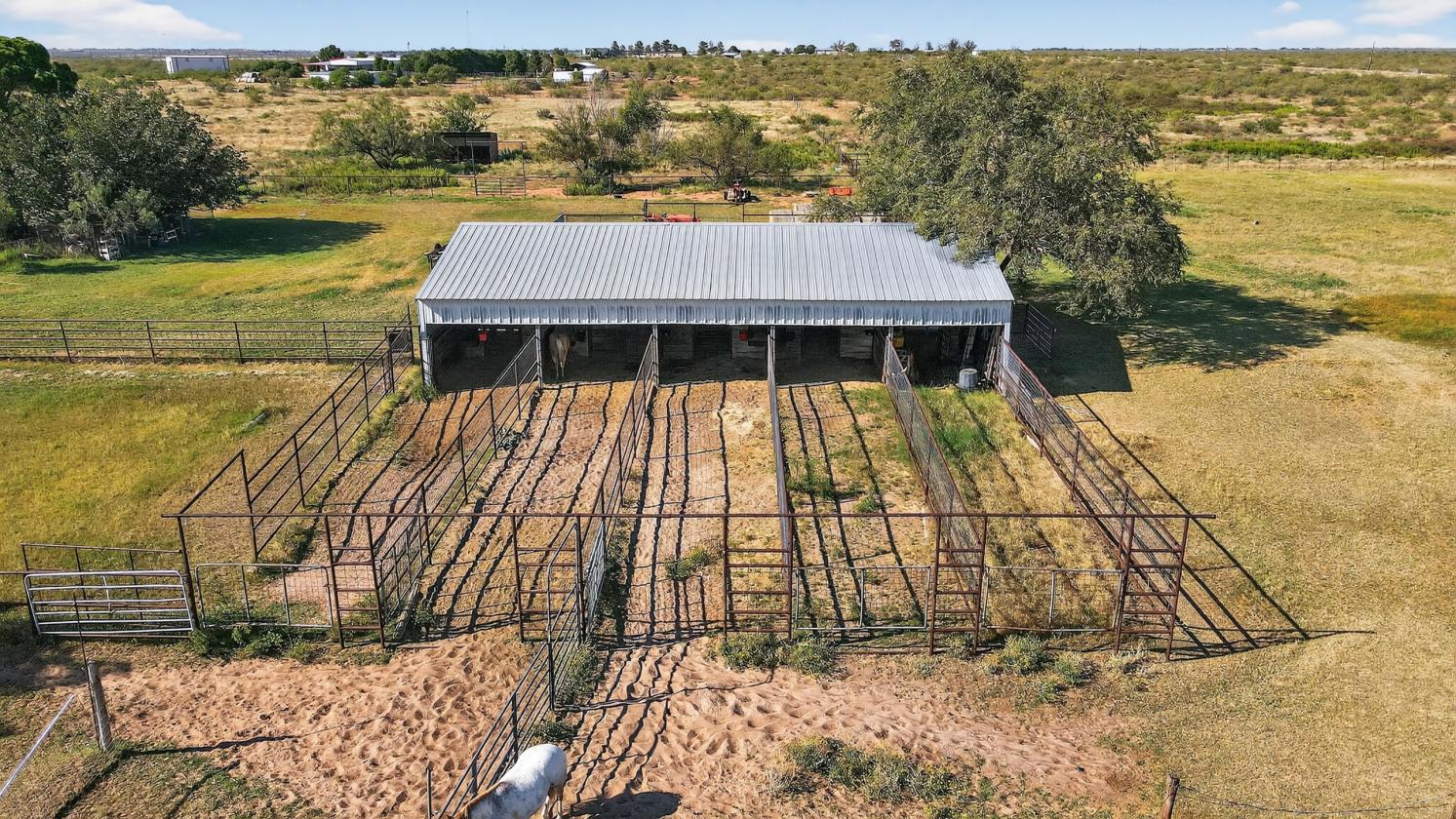 52-Acre Classic Country Property - photo 26