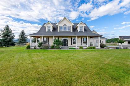 Property image.