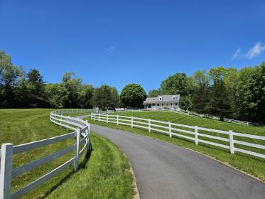 Property image.