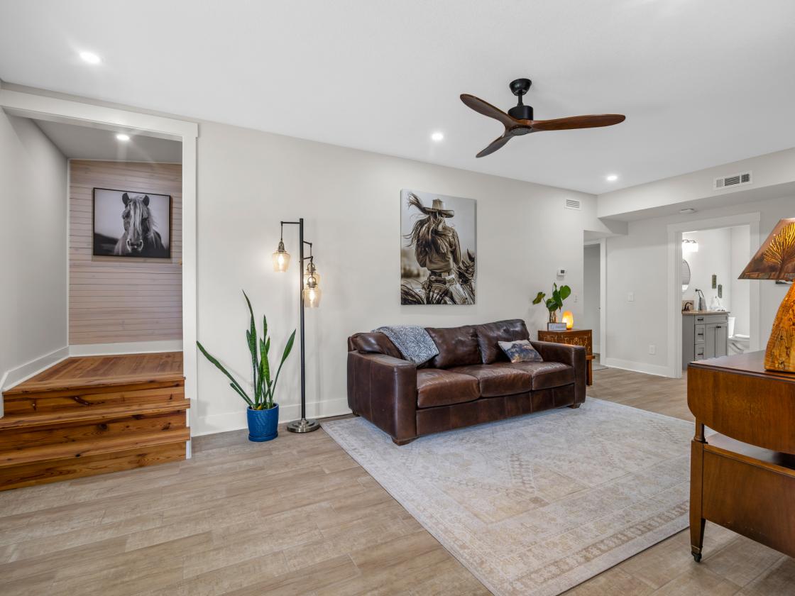 Tryon Equestrian Gem – Direct FETA Access - photo 12