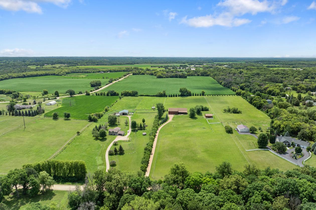 Horse Property next to Park Reserve with Trails - photo 15