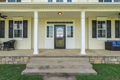 Property image.