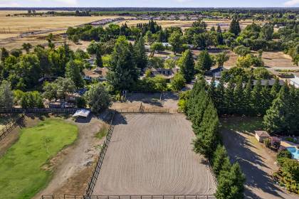 Property image.