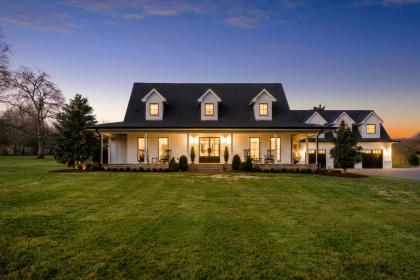 Property image.