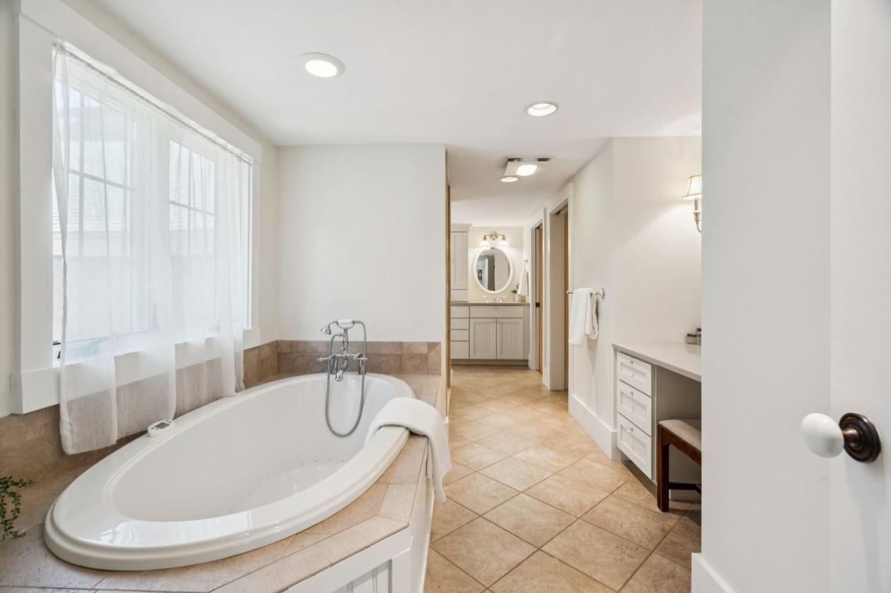 Historic Equestrian Estate - photo 16