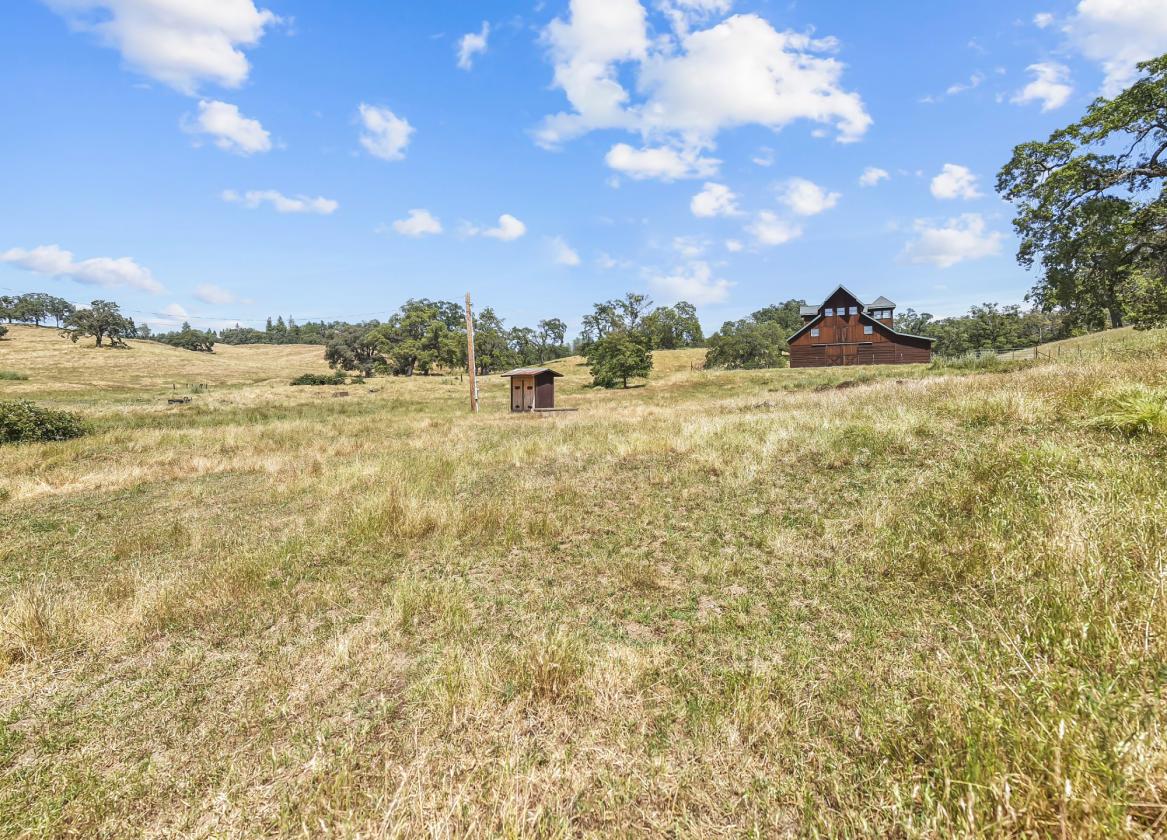 Amoruso Ranch - photo 25