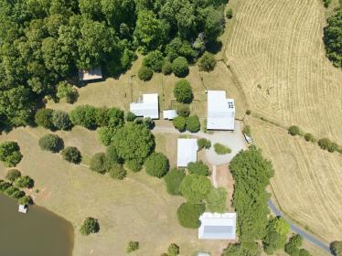 Property image.