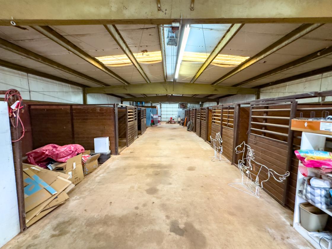 The S Dobbs Ranch - photo 12