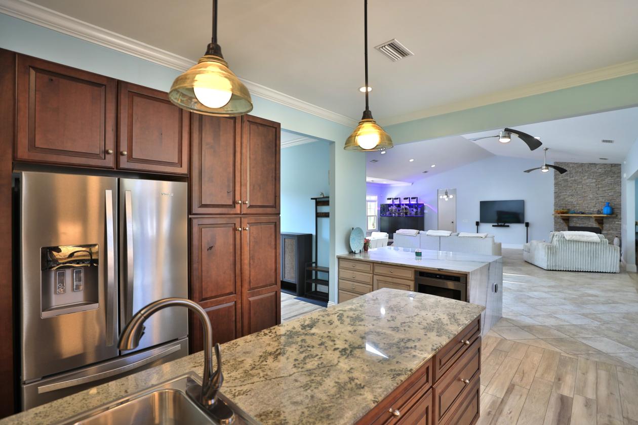 Resort Style LIving - photo 10