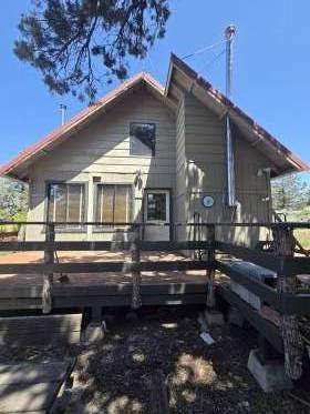 Property image.