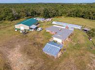 Beautiful 177 +/- acres - photo 1