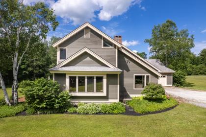Property image.