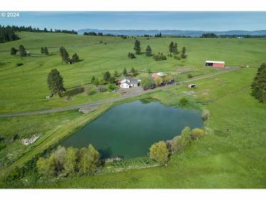 Property image.