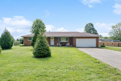 Property image.