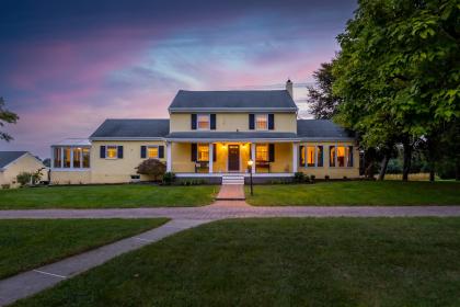 Property image.