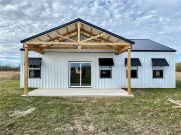 Property image.