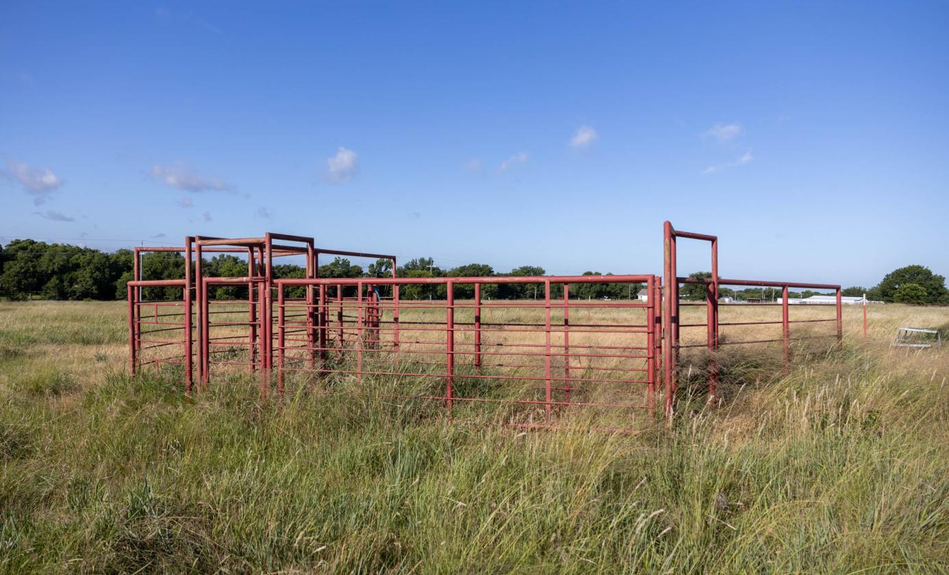 Bryant Ranch - photo 22