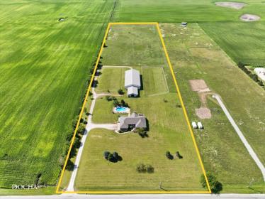 Property image.