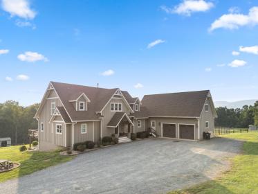 Property image.