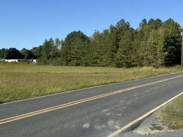 Property image.