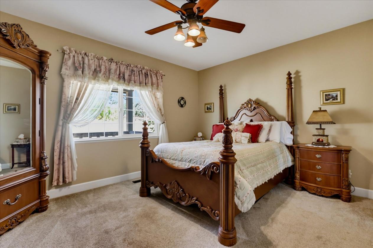 Premier 20-Acre Equestrian Estate - photo 6