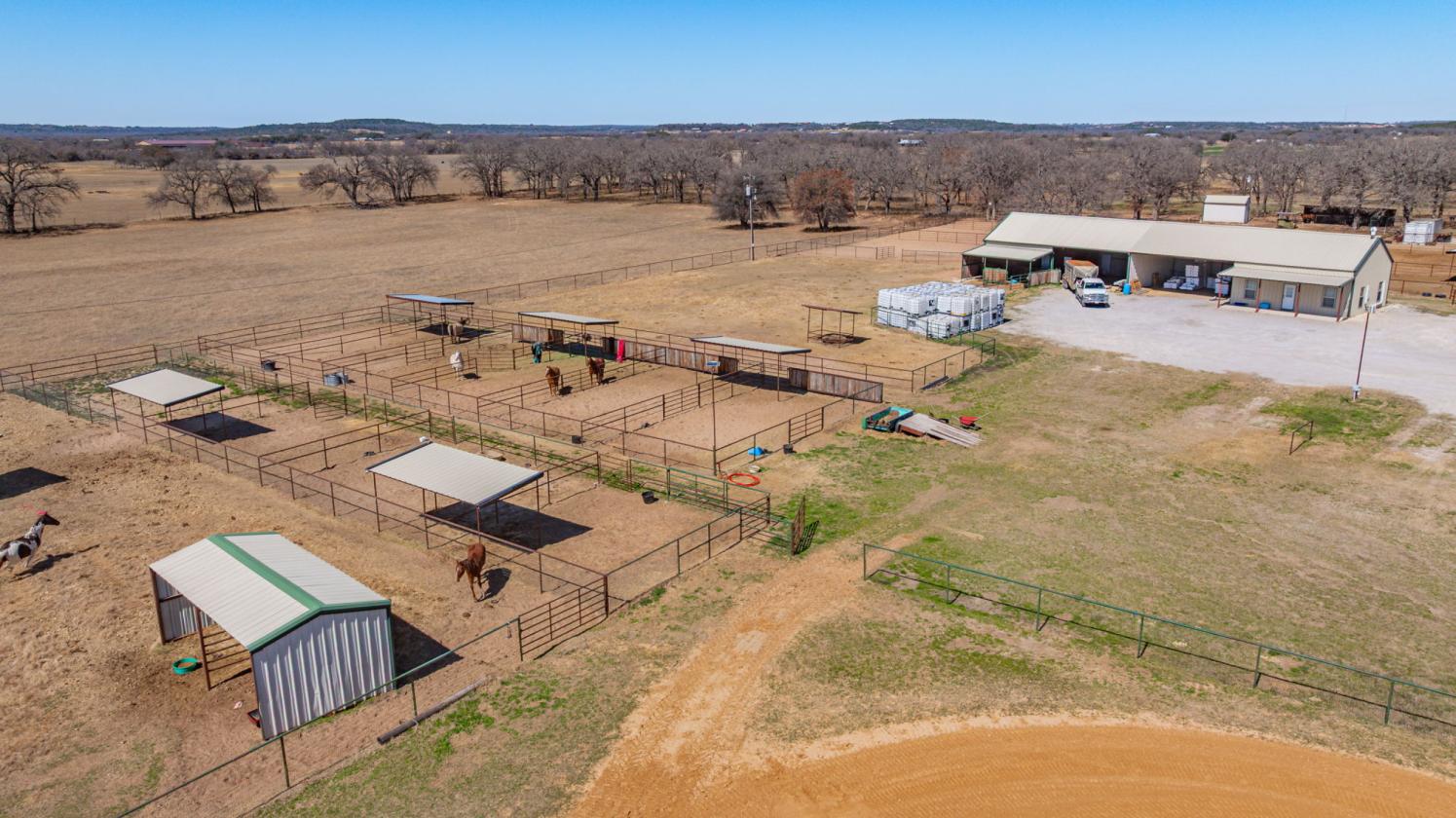 Exceptional Income Potential on 13.75 Pristine Acres - photo 25