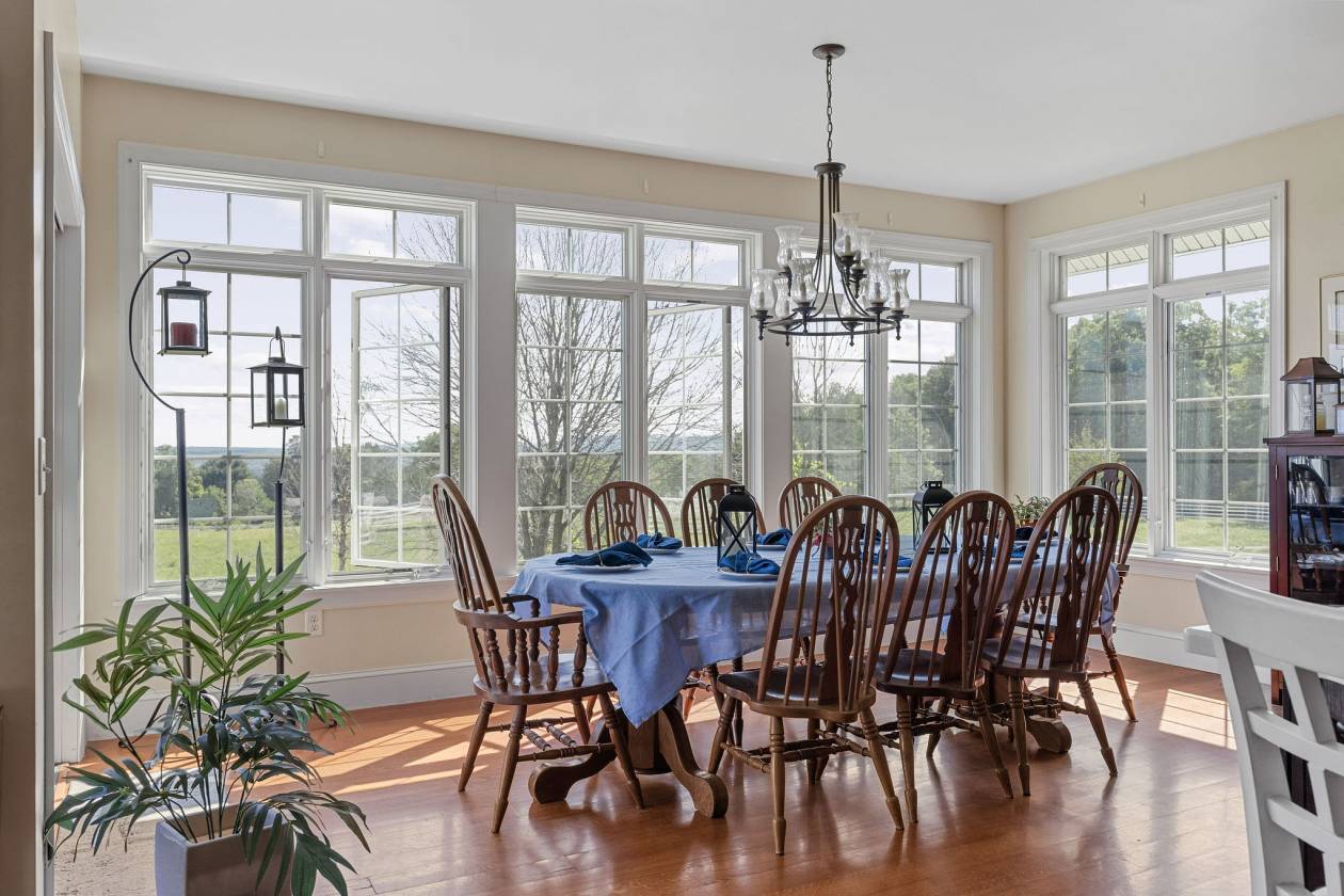 Elite Equestrian Estate! - photo 27