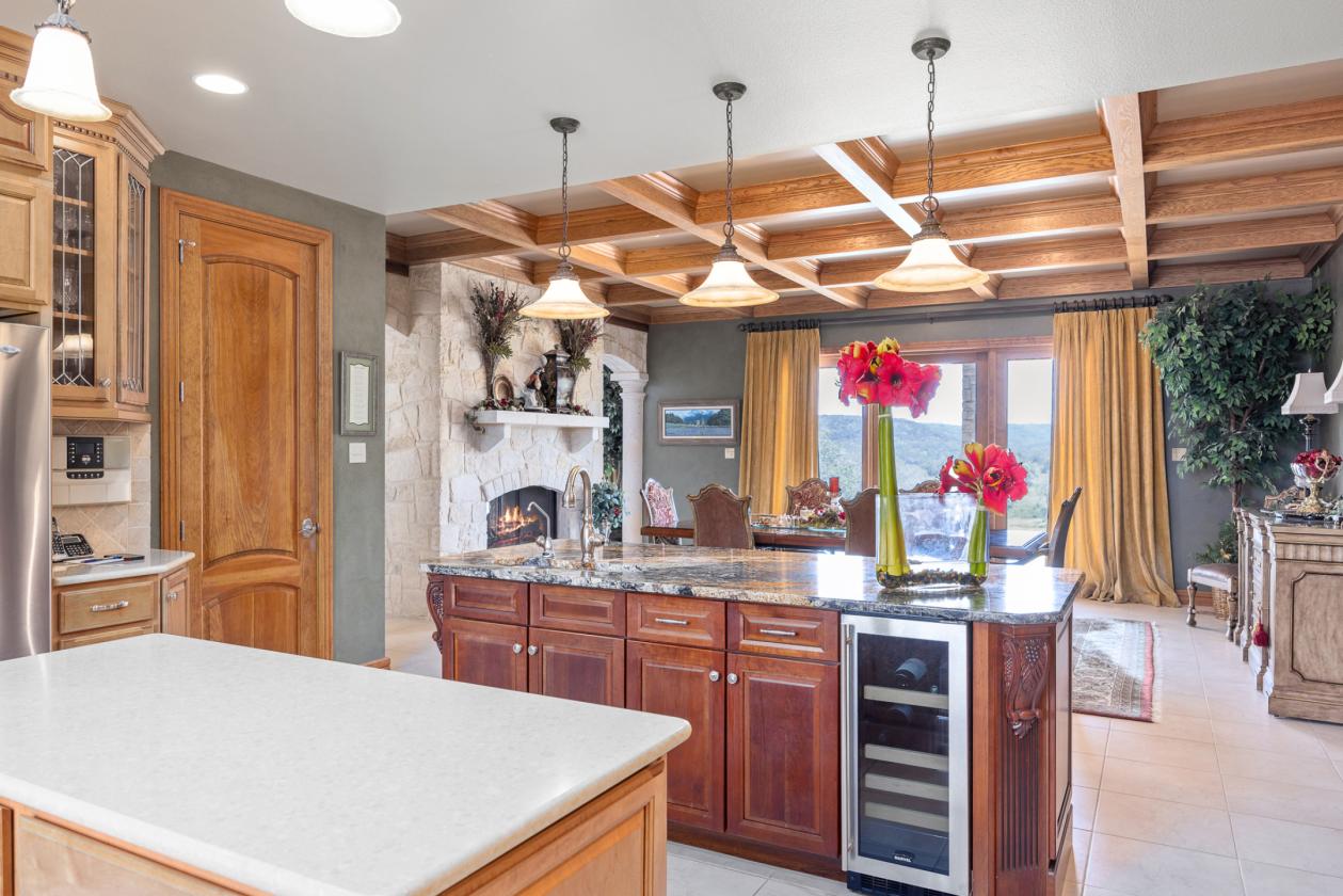 Grand View Ranch - photo 22