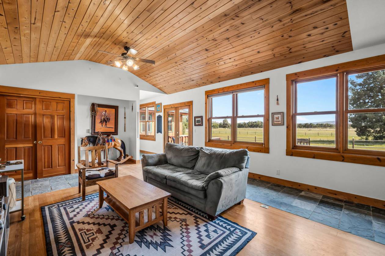 Incredible Horse Property on 20 Acres - photo 15