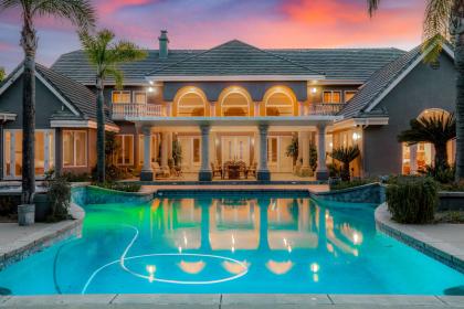 Property image.