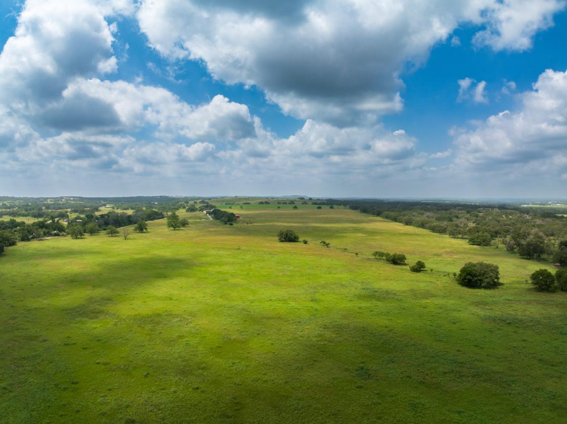 Equestrian Property On the Texas Wine Trail - photo 11