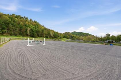 Property image.