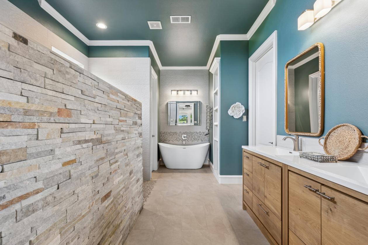 Luxury Acreage Living Without Compromise - photo 14