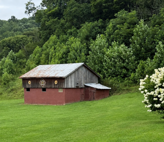 Property image.