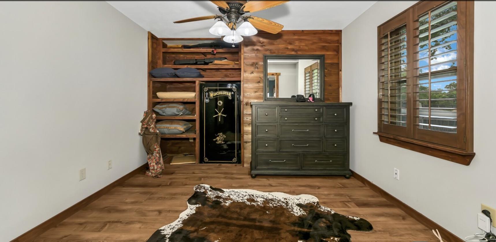 30-Acre North TX Ranchette - photo 23