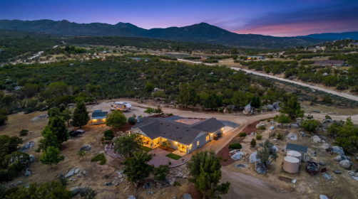 Property image.