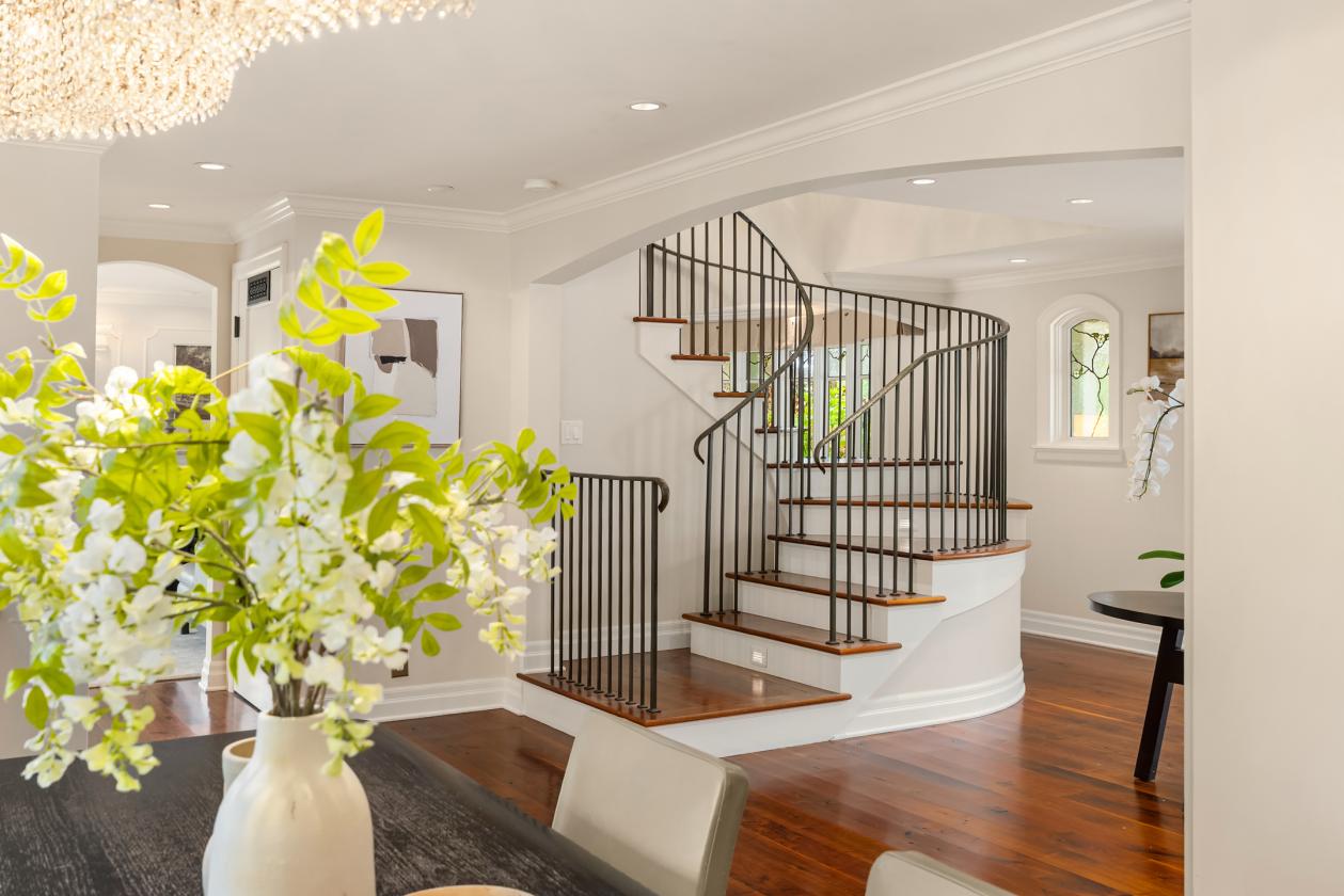 Bainbridge Island Equestrian Estate - photo 4