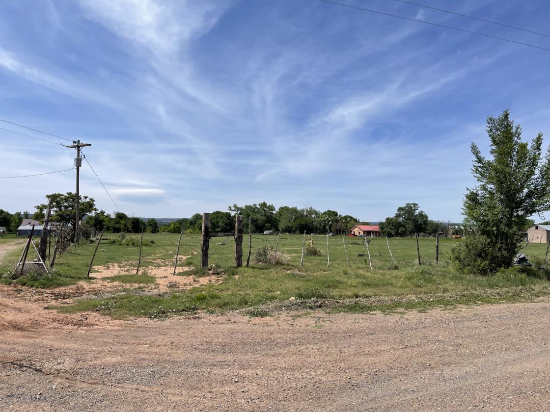 Pecos River Valley Farm Land - photo 2