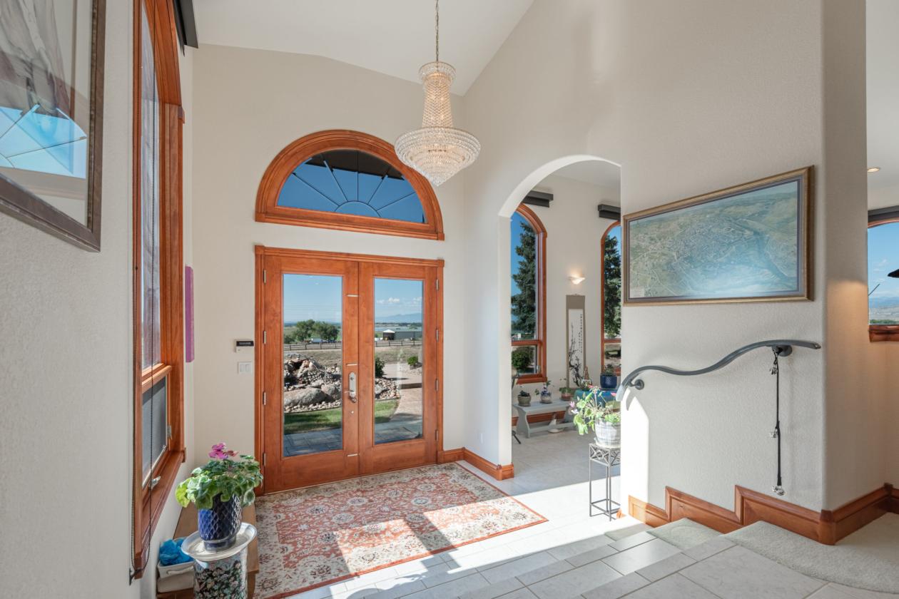 Yellowstone Estate - photo 13