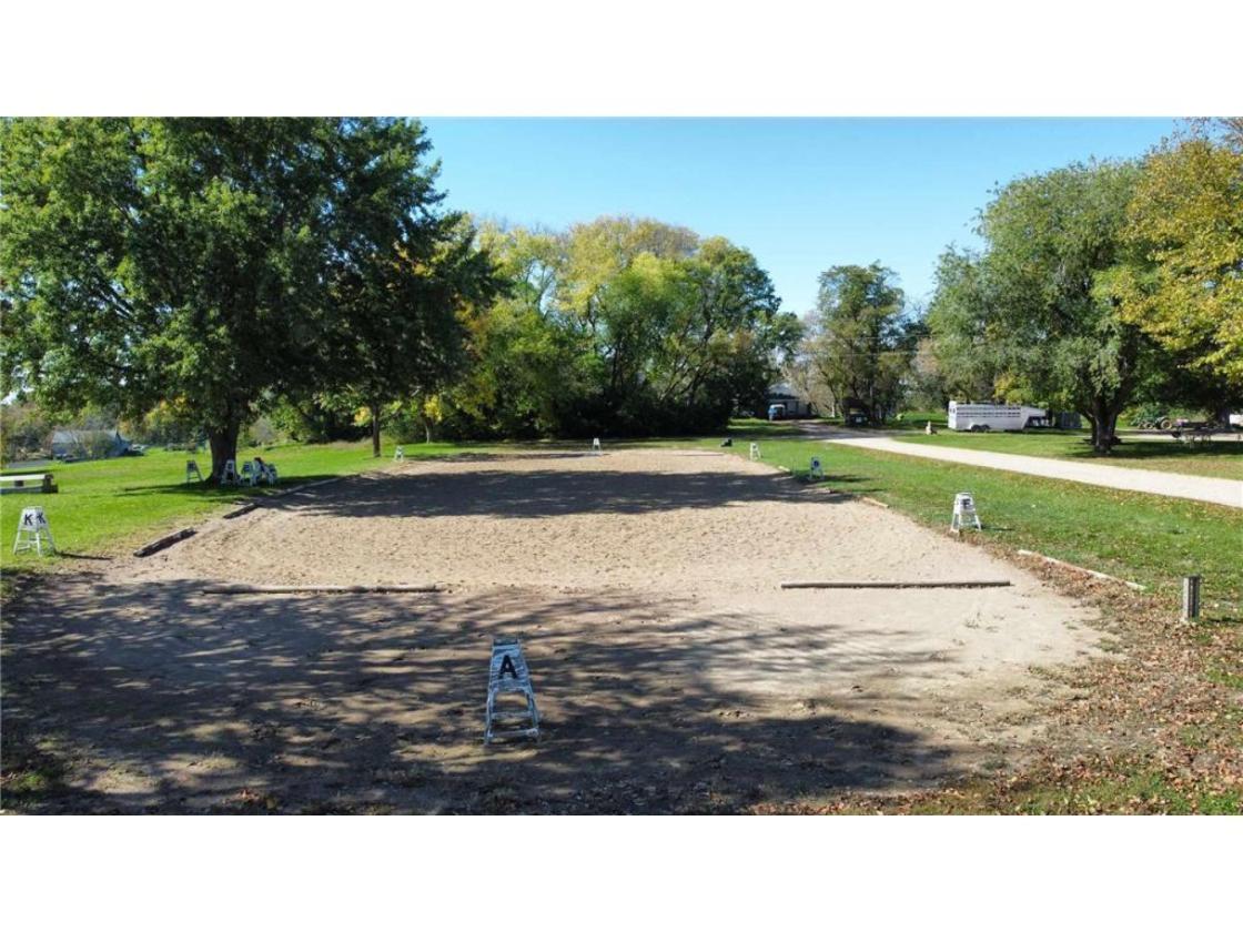 Brightonwood Horse Farm - photo 18