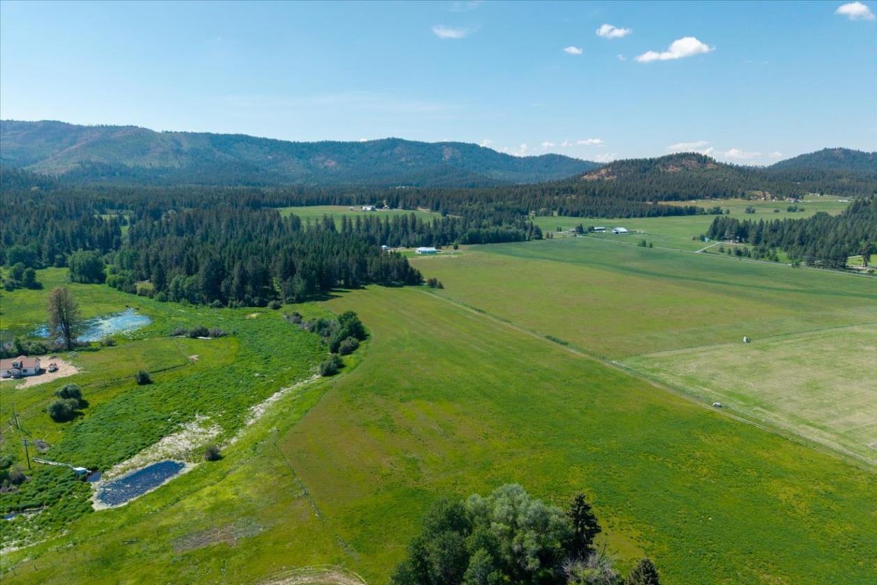 26 Level Acres with Nice Views! - photo 12