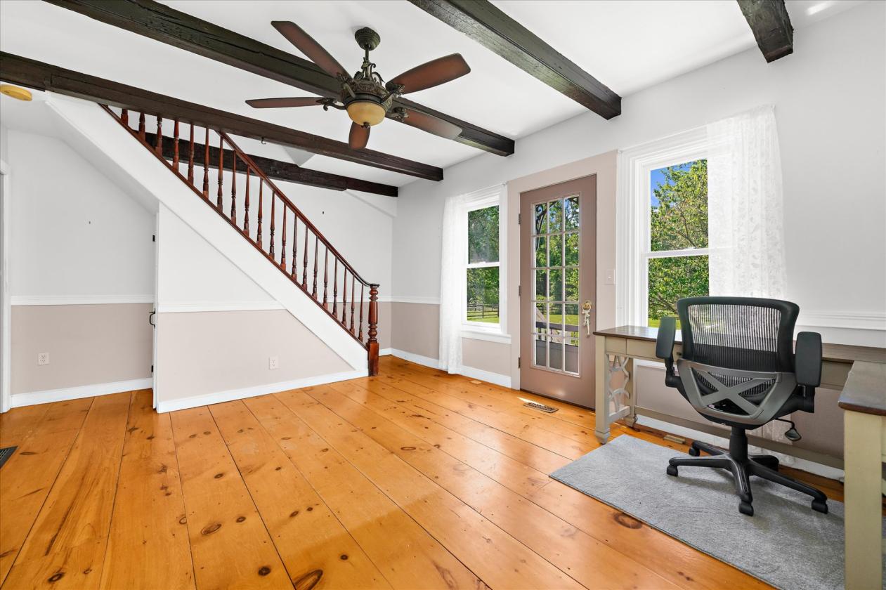 Welcome to 179 Lindbergh Road - photo 5